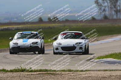 media/Mar-26-2023-CalClub SCCA (Sun) [[363f9aeb64]]/Group 5/Race/